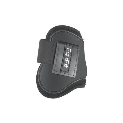 Equifit One-S Hind Boot
