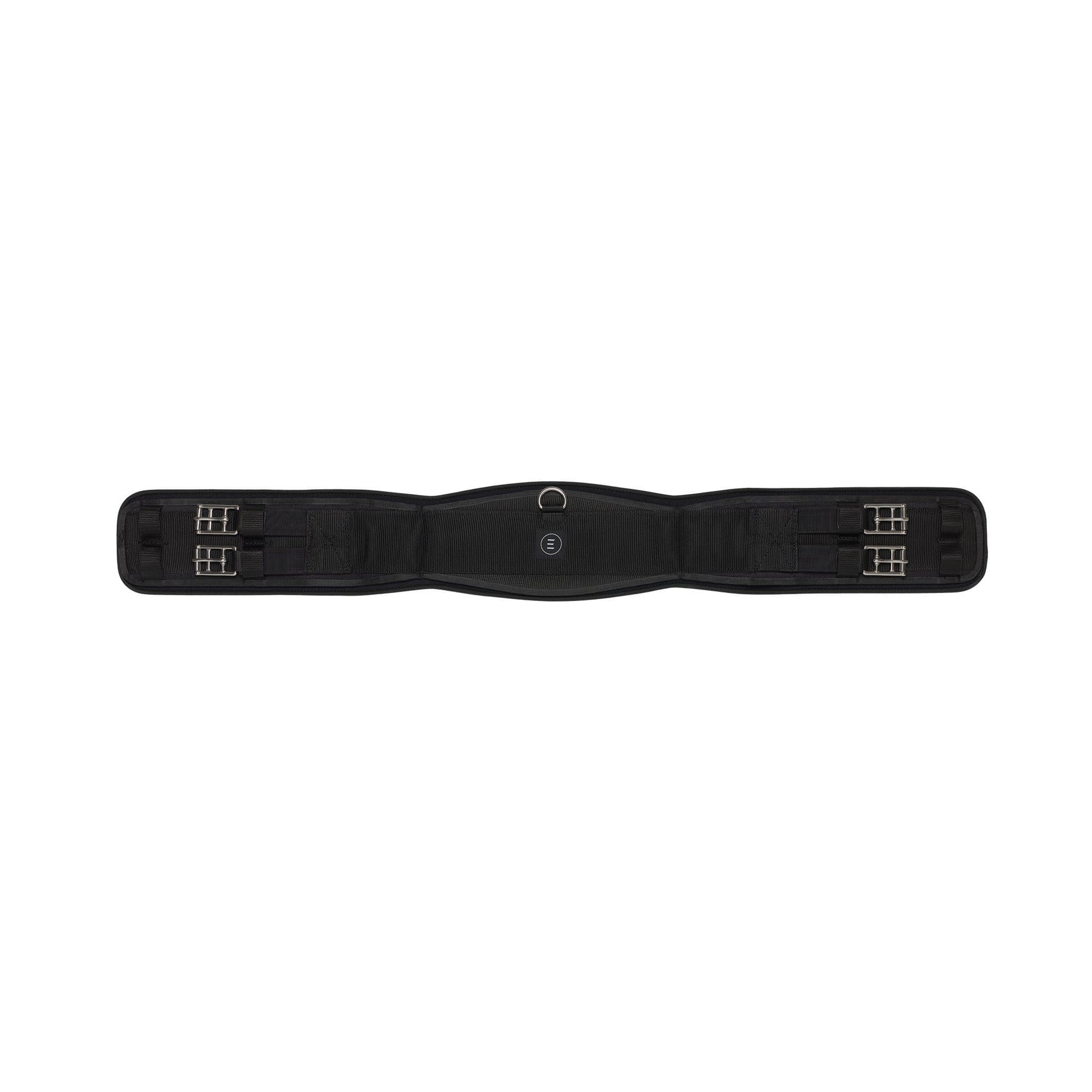 EquiFit Essential SmartFabric Dressage Girth