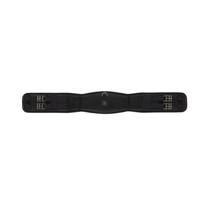 EquiFit Essential SmartFabric Dressage Girth