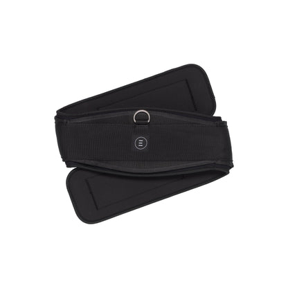 EquiFit Essential SmartFabric Dressage Girth