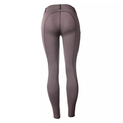 FITS ThermaMAX II Tech Tread Full Seat Tights