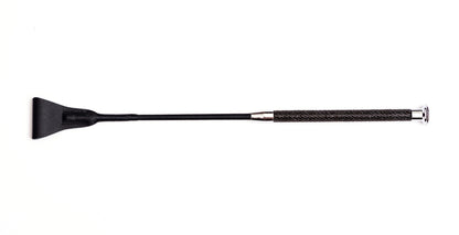 Perri's Crystal Grip Jump Bat