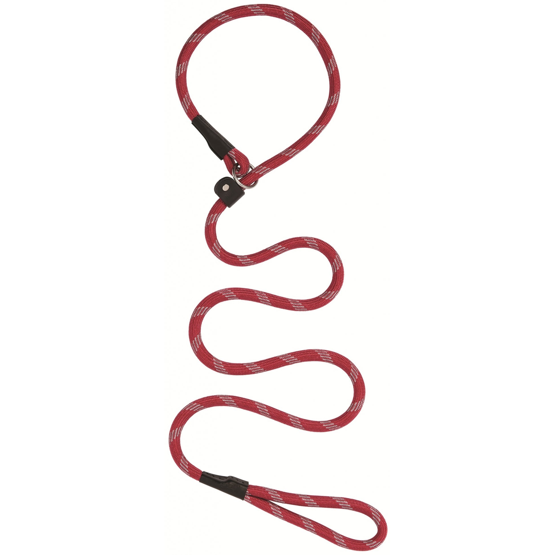 Terrain D.O.G. Rope Slip Lead Dog Leash