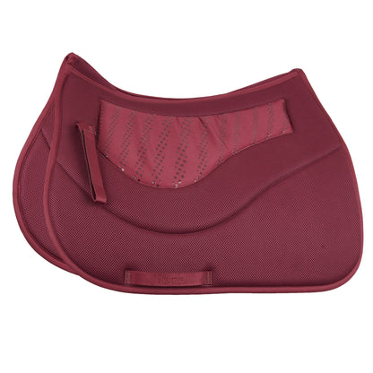 Horze Phoenix All Purpose Saddle Pad