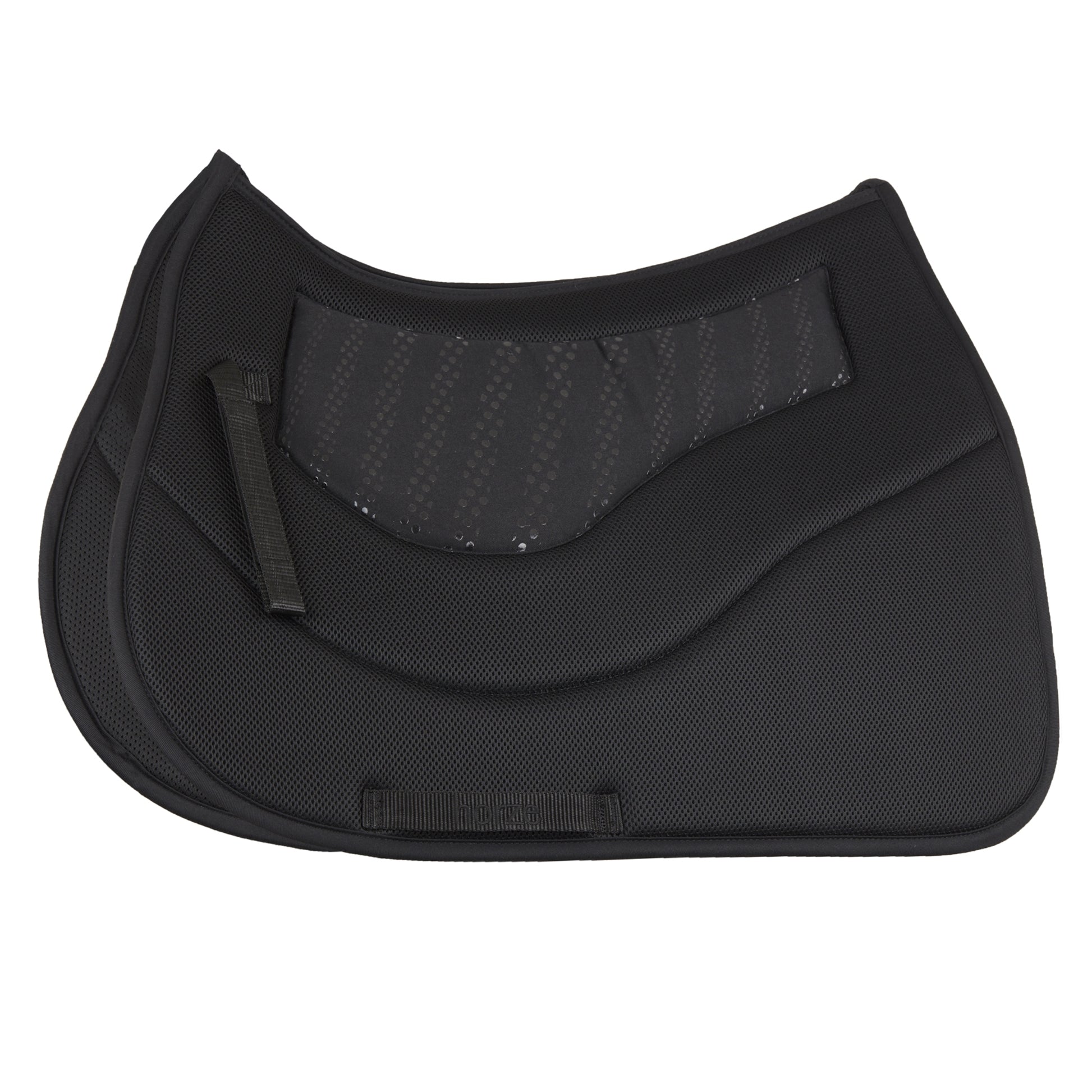 Horze Phoenix All Purpose Saddle Pad