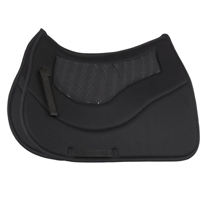 Horze Phoenix All Purpose Saddle Pad