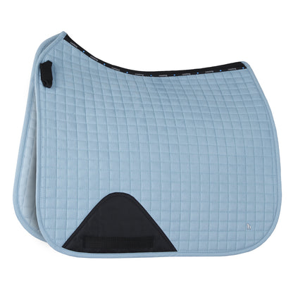 Horze Dressage Cooling Saddle Pad