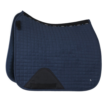 Horze Dressage Cooling Saddle Pad