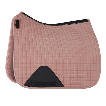 Horze Dressage Cooling Saddle Pad