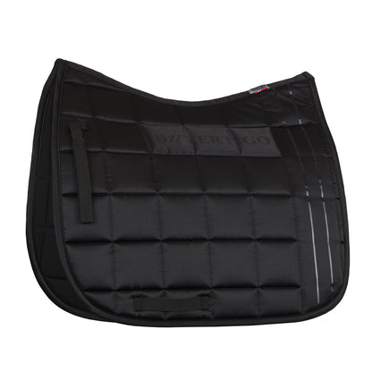 B Vertigo Drew Dressage Saddle Pad