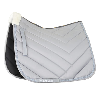 Horze Victoria Dressage Saddle Pad