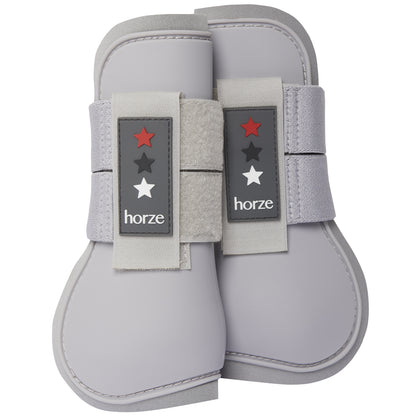 Horze Alex Pony Neoprene Lined Tendon Boots