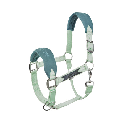 Horze Trixi Pony Soft Fleece Halter