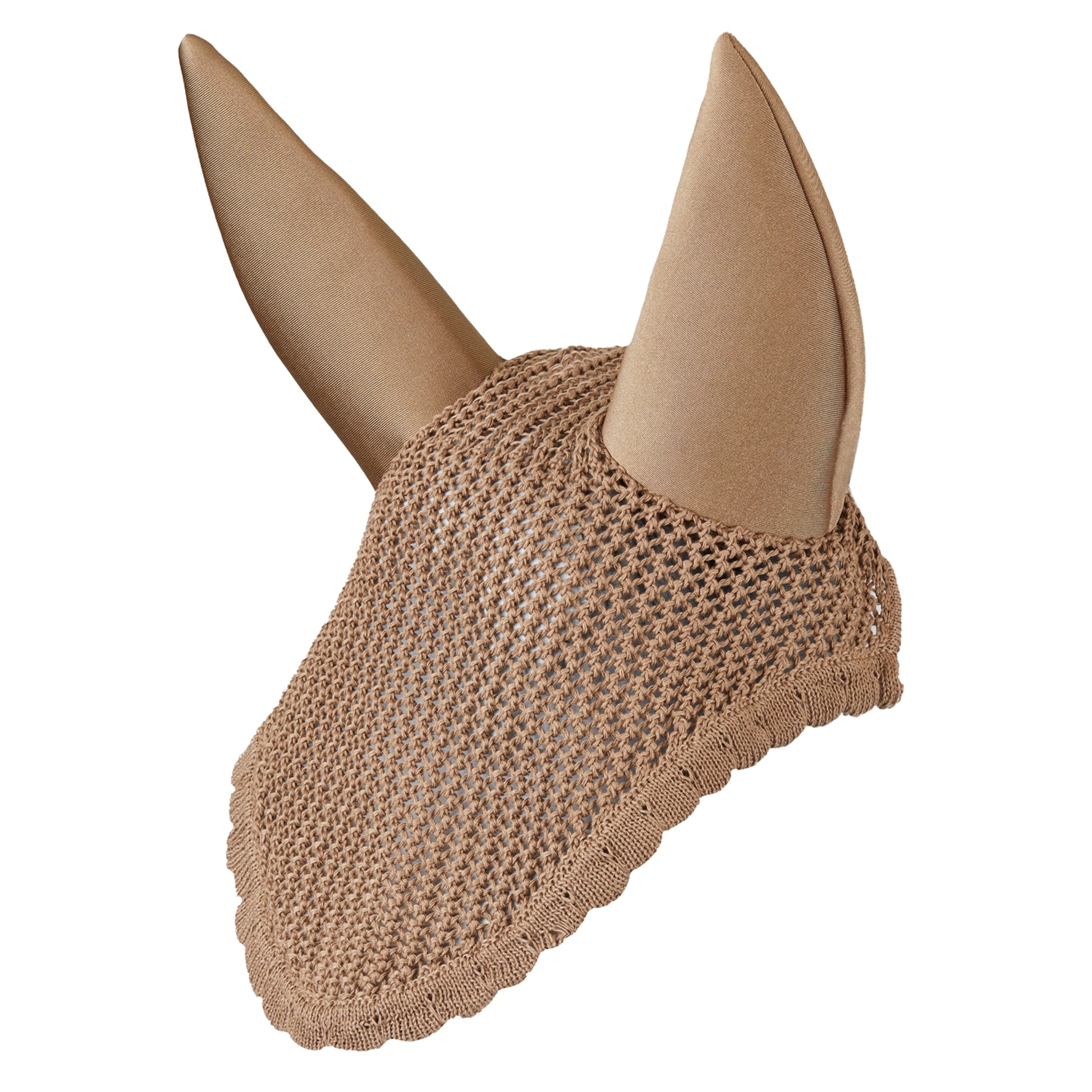B Vertigo Laurel Ear Net