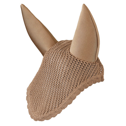 B Vertigo Laurel Ear Net