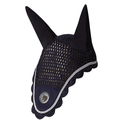 Horze Ella Pony Ear Net