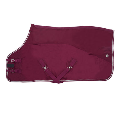 Horze Ella Pony Mesh Cooling Blanket