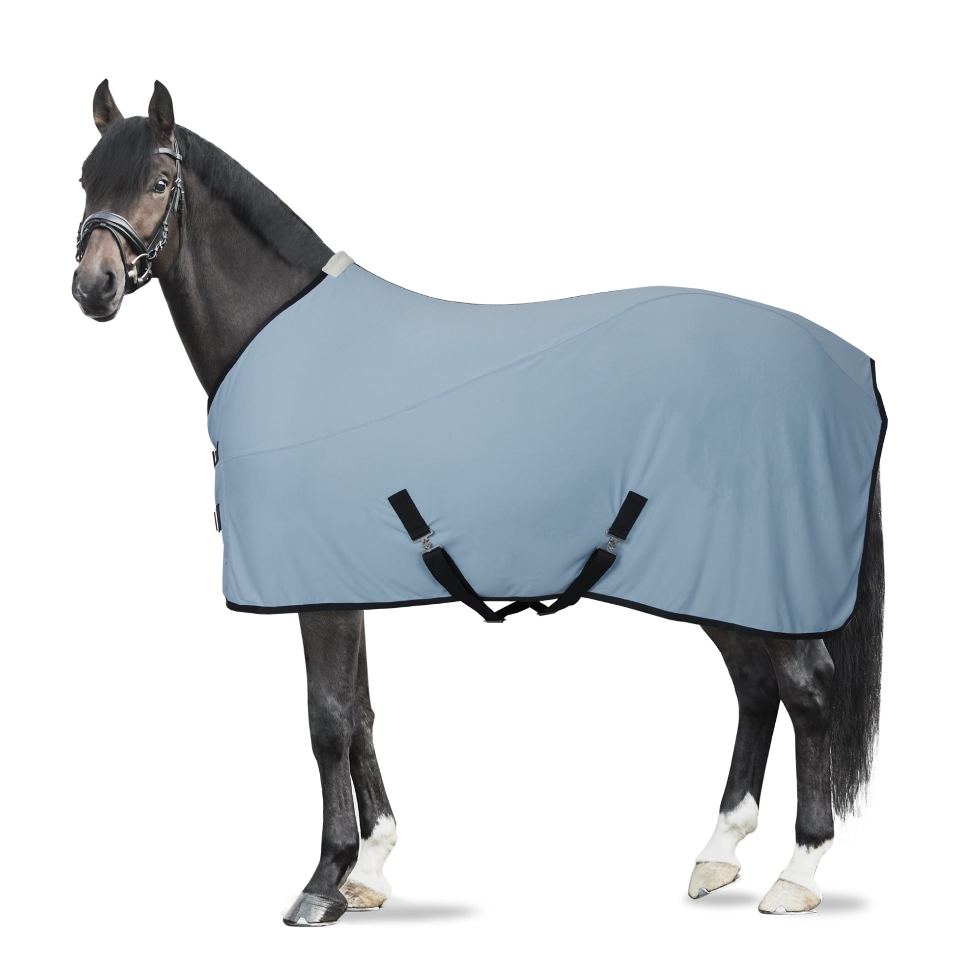Horze Cool Tech Mesh Sheet