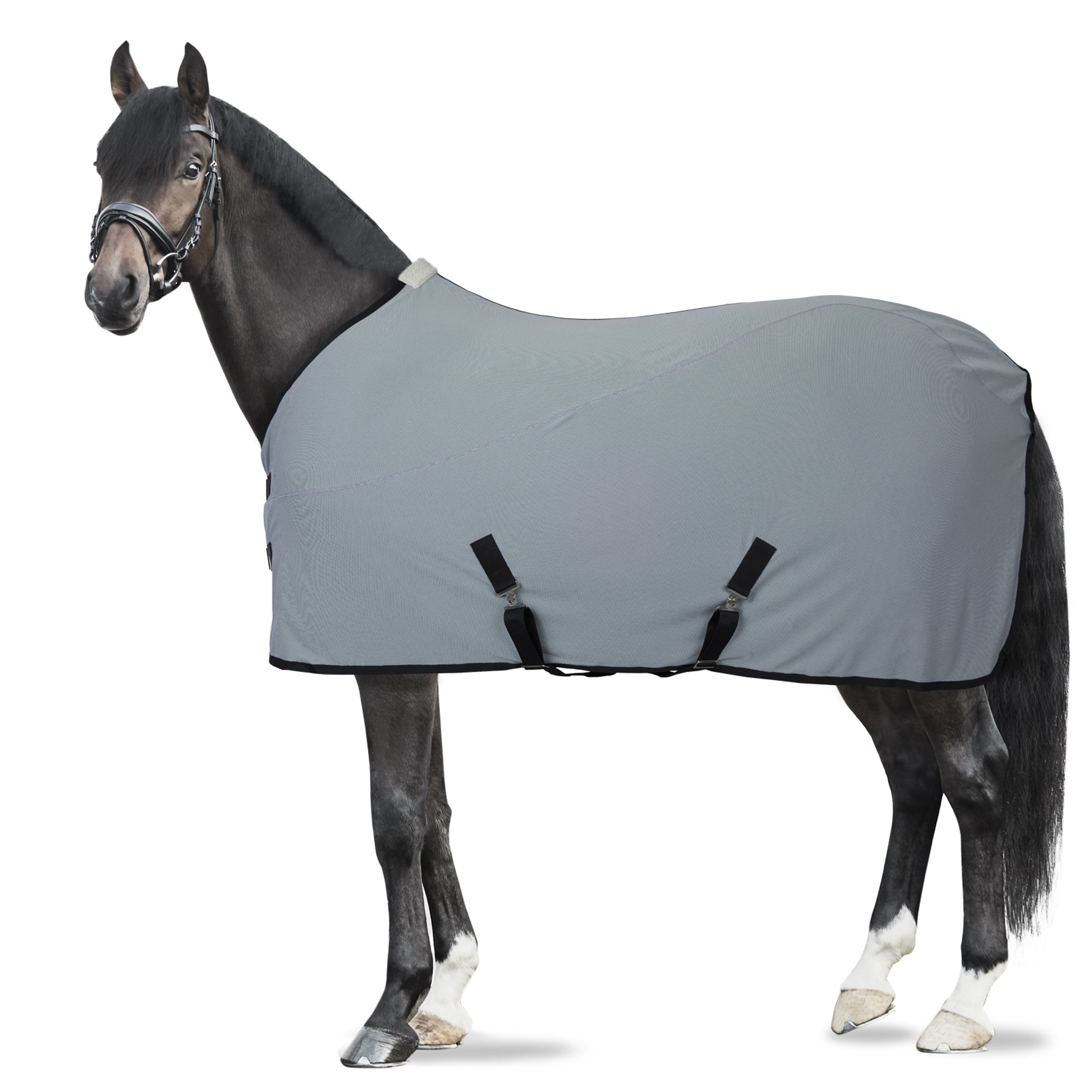 Horze Cool Tech Mesh Sheet