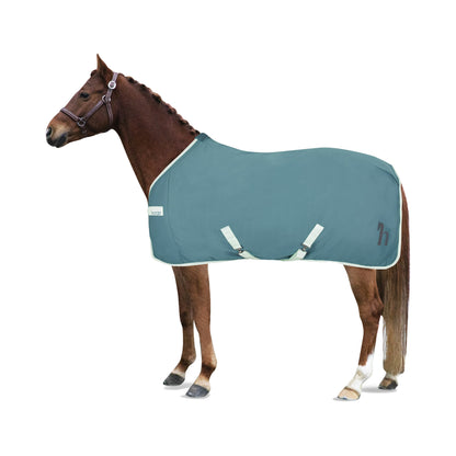 Horze Trixi Pony Fleece Cooler Blanket