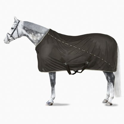 Horze Dorchester Cooling Mesh Fly Sheet
