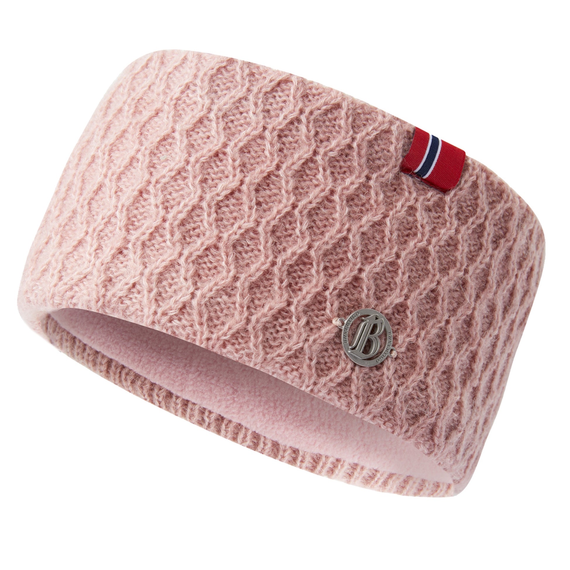 B Vertigo Rudy Knitted Headband