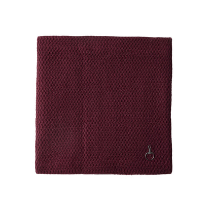 Horze Arya Infinity Scarf