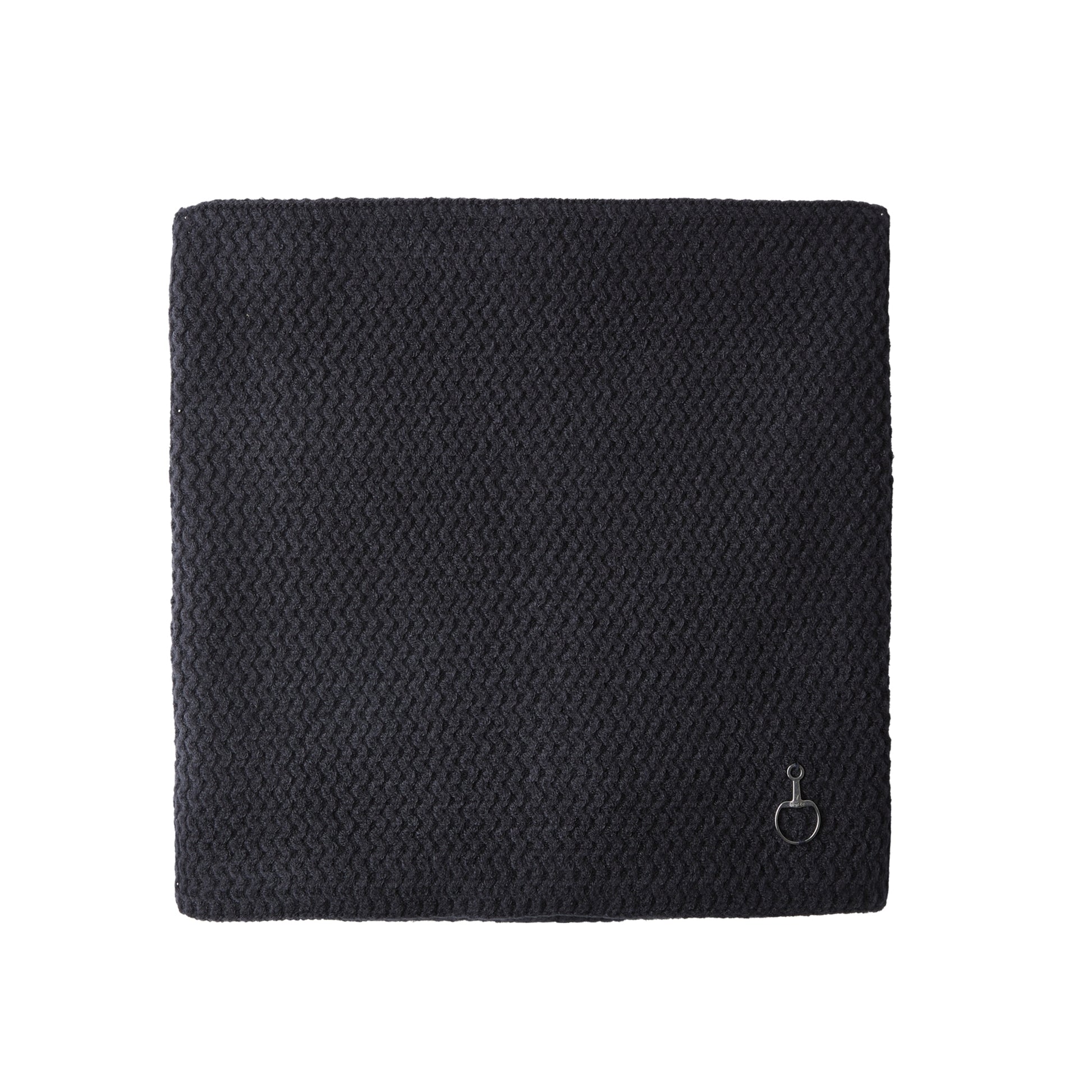 Horze Arya Infinity Scarf