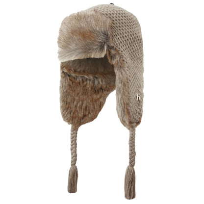 Horze Bea Trapper Hat
