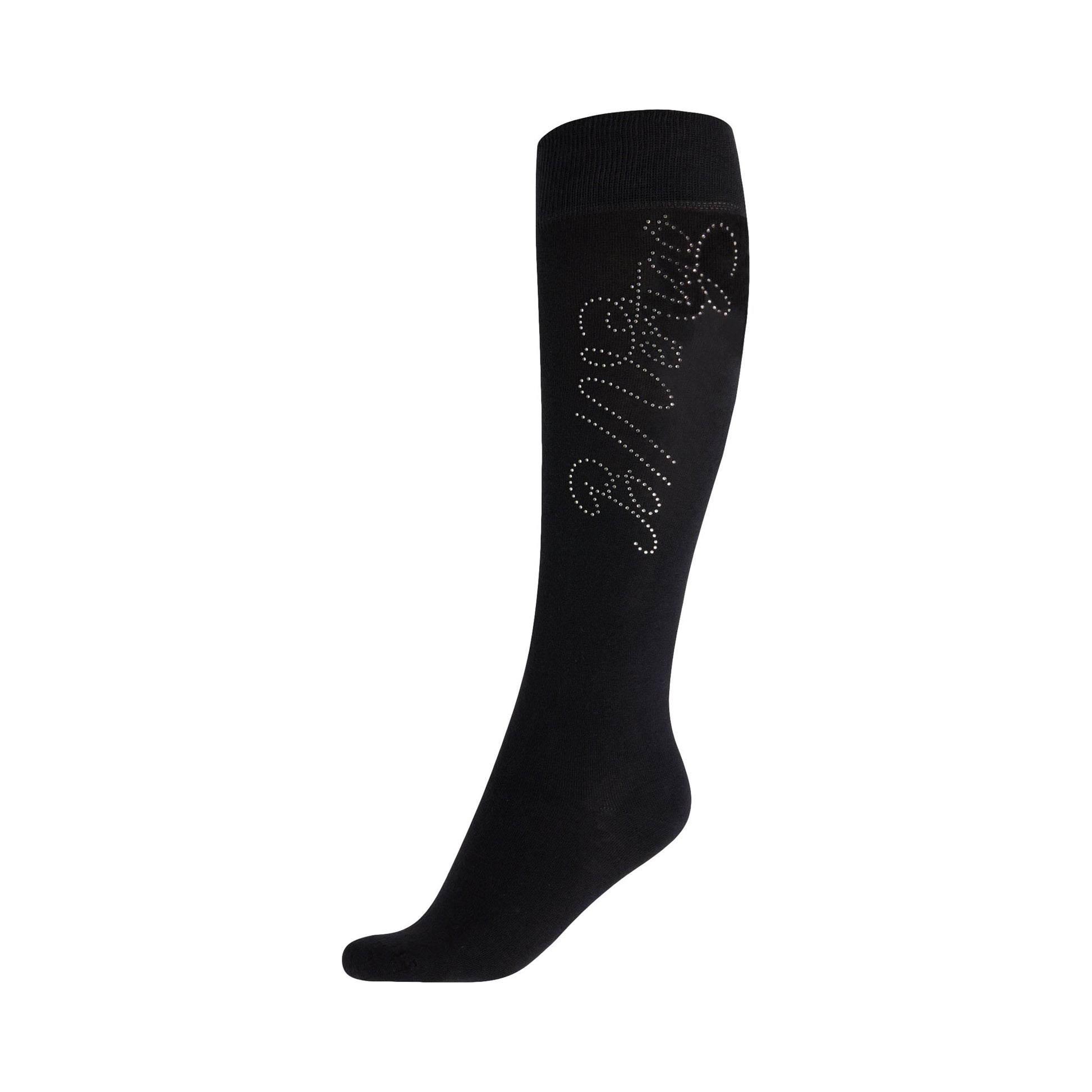 B Vertigo Neyla Womens Riding Socks