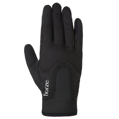 Horze Acacia Gloves