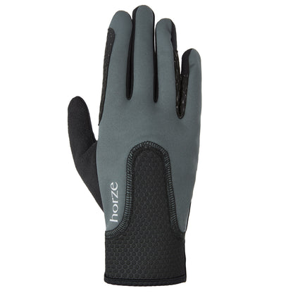Horze Acacia Gloves