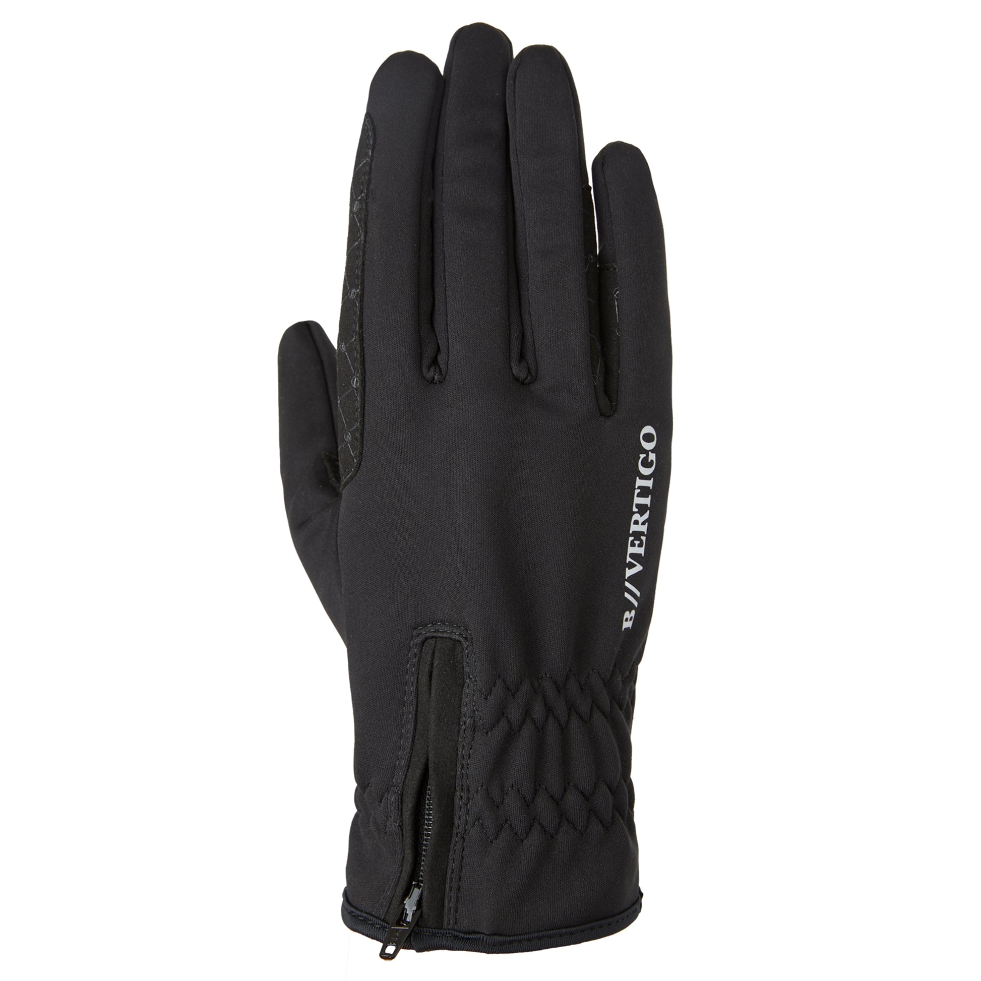 B Vertigo Eliot Gloves