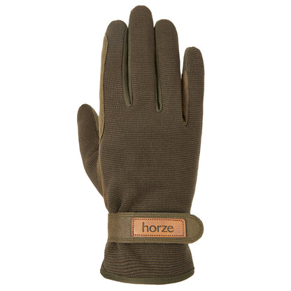 Horze Maya Winter Gloves