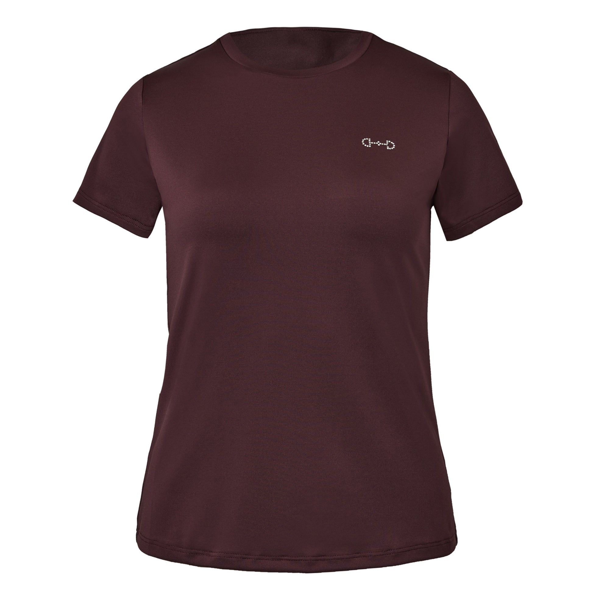 Horze Ladies Tabitha Functional T-shirt