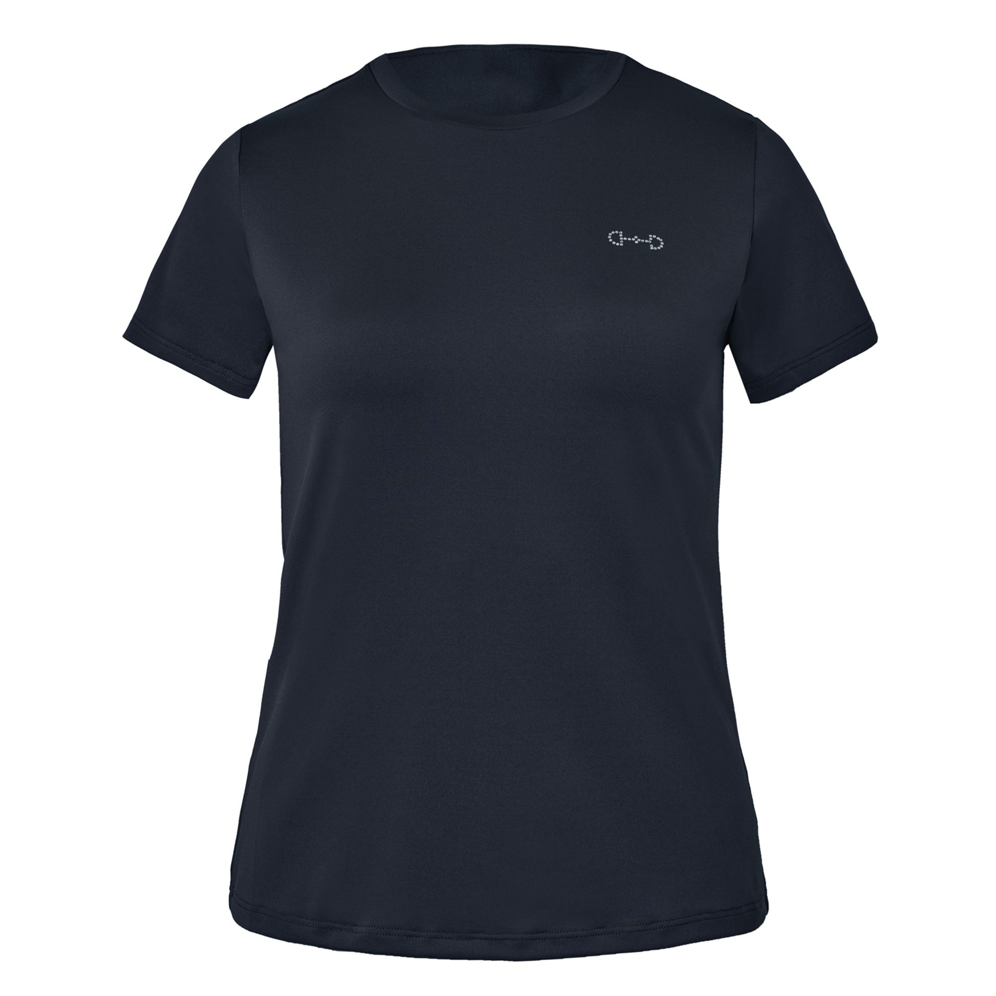 Horze Ladies Tabitha Functional T-shirt