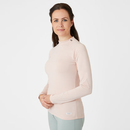 Horze Ladies Gabriela UV Pro Cooling Sun Shirt