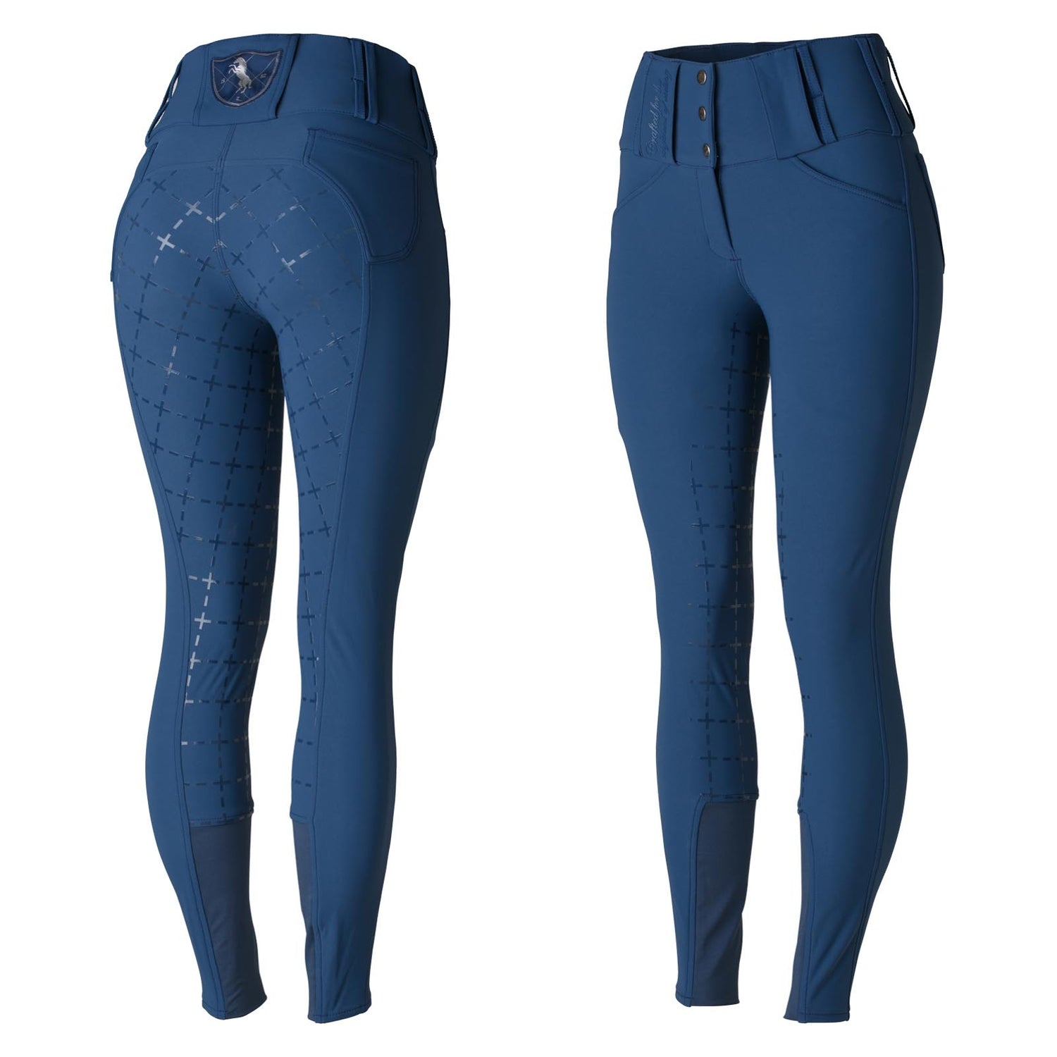 Equinavia, HorZe & B Vertigo Closeouts