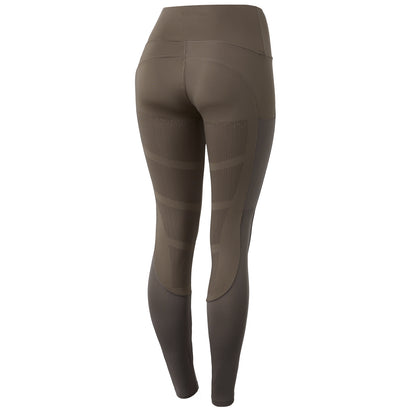 B Vertigo Ladies Adelaide High Waist Tights