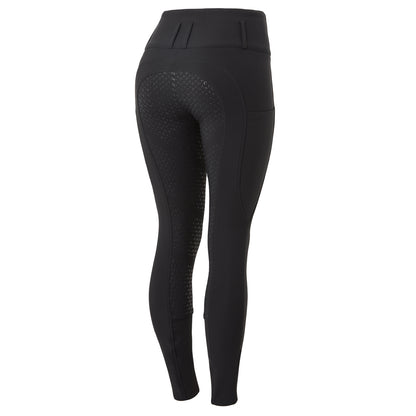 Horze Ladies Louisa Thermo Breeches