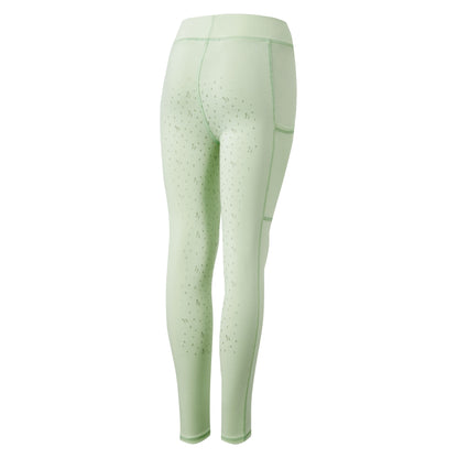 Horze Kids Valeria Full Seat Tights