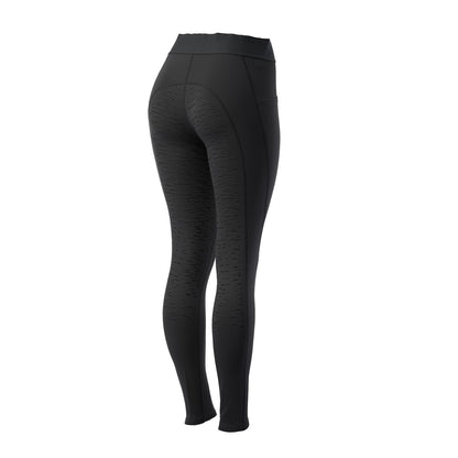 Horze Ladies Maia Full Seat Tights