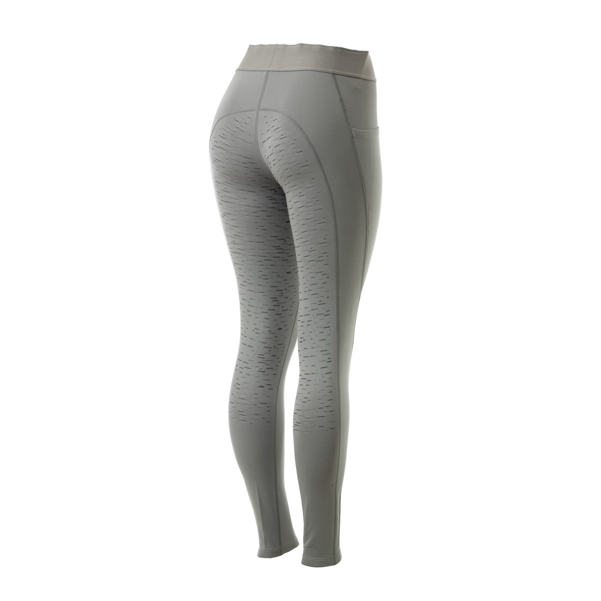 Horze Ladies Maia Full Seat Tights
