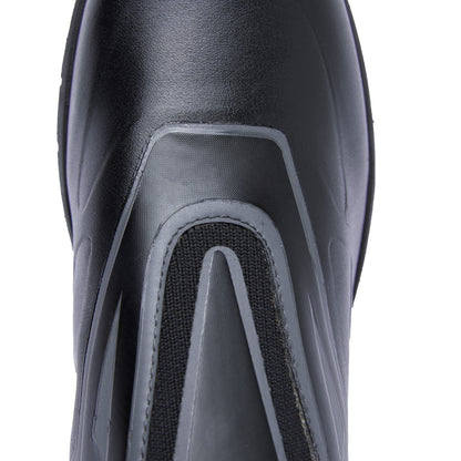 Horze Calgary Mesh Paddock Boots