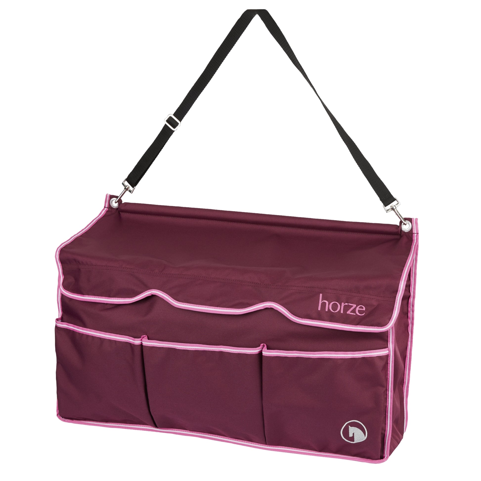 Horze Ella Grooming Bag