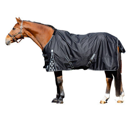 Equinavia Norse Pony Turnout Blanket 100g
