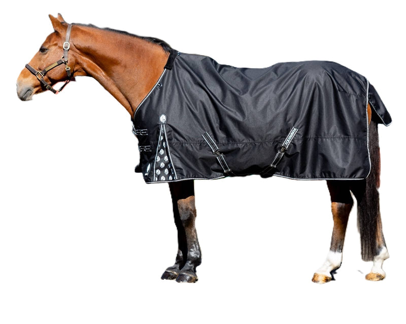 Equinavia Norse Pony Turnout Blanket 100g