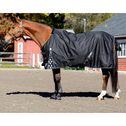 Equinavia Norse Lite Turnout Blanket 100g