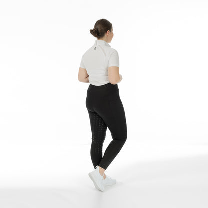 Equinavia Alva Ladies Define Grip Tights