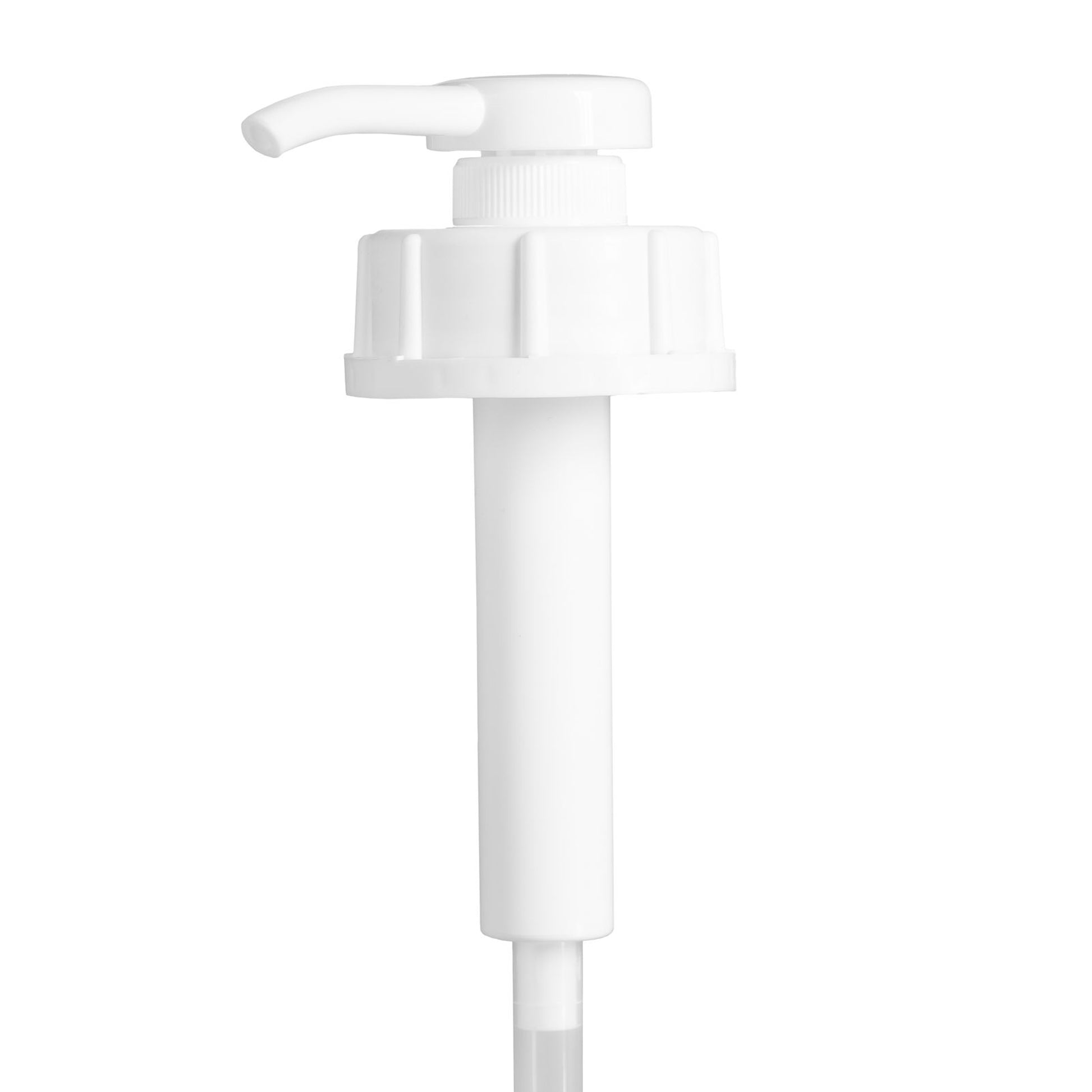 TRM Dispensing Pump